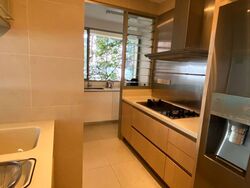 tanglin-residences photo thumbnail #12